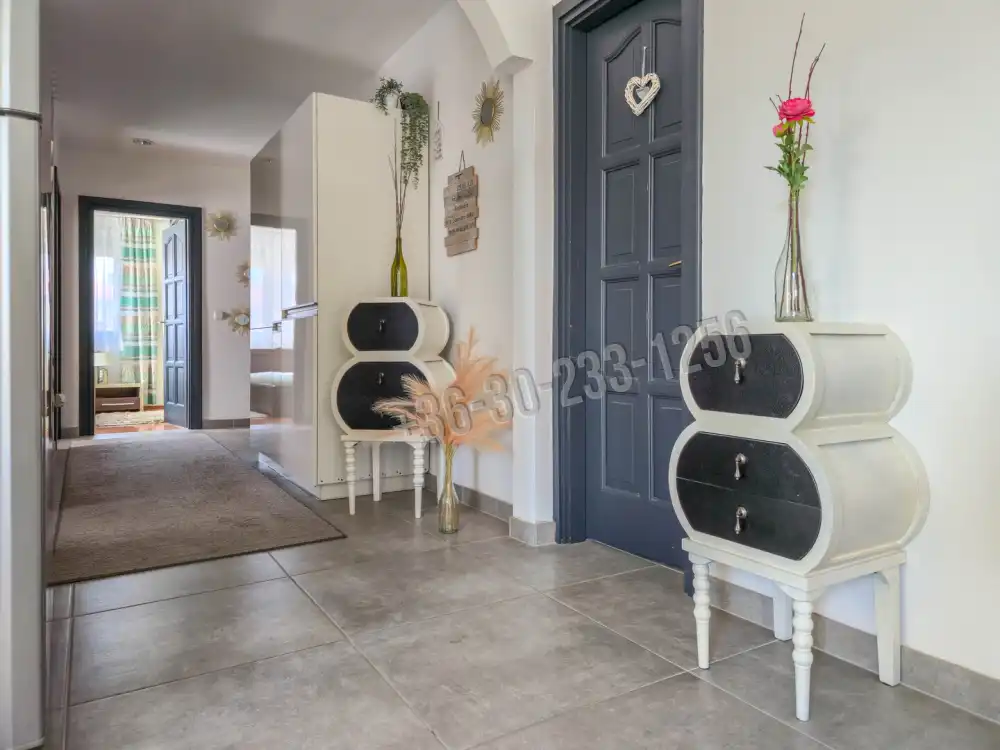 Győr-Moson-Sopron megye - Lövő