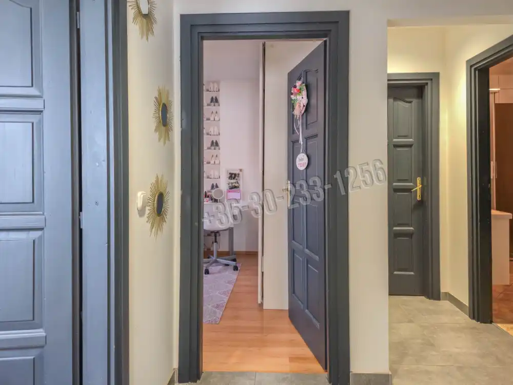 Győr-Moson-Sopron megye - Lövő