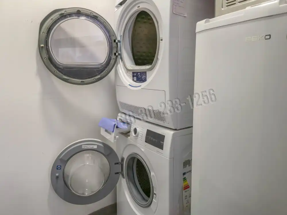 Győr-Moson-Sopron megye - Lövő