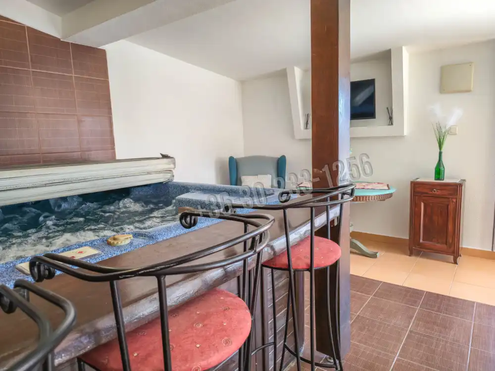 Győr-Moson-Sopron megye - Lövő