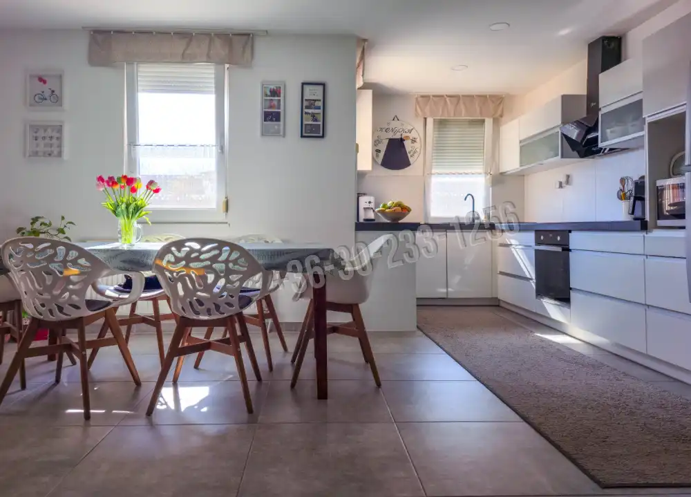 Győr-Moson-Sopron megye - Lövő