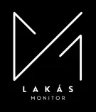 Vas megye - Lukácsháza