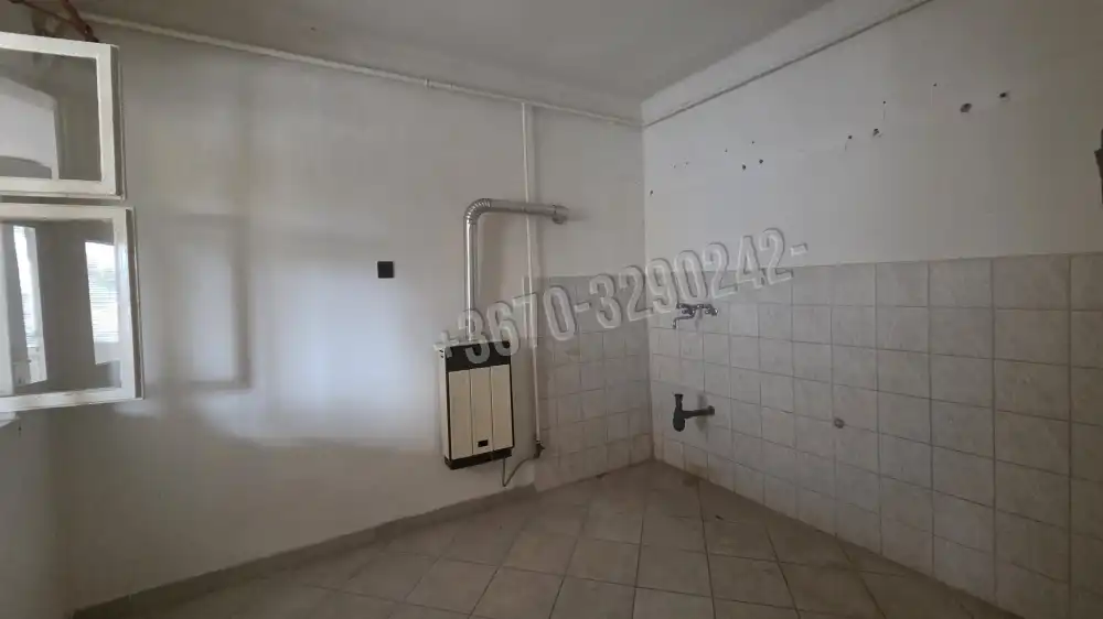 Borsod-Abaúj-Zemplén megye - Mád