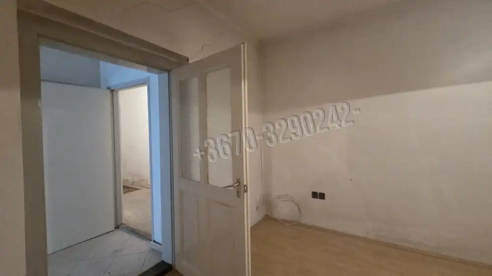 Borsod-Abaúj-Zemplén megye - Mád