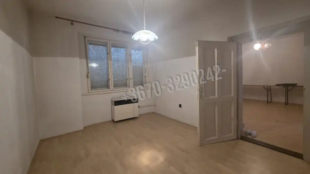 Borsod-Abaúj-Zemplén megye - Mád