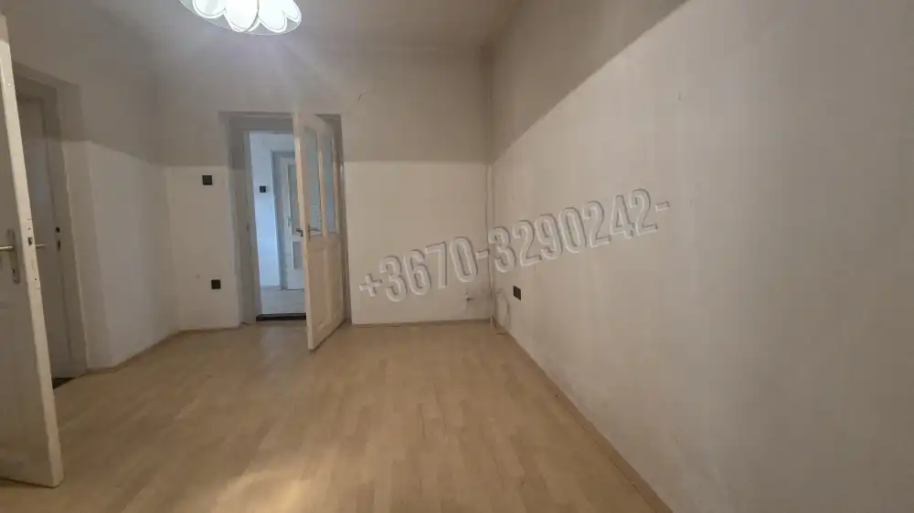 Borsod-Abaúj-Zemplén megye - Mád