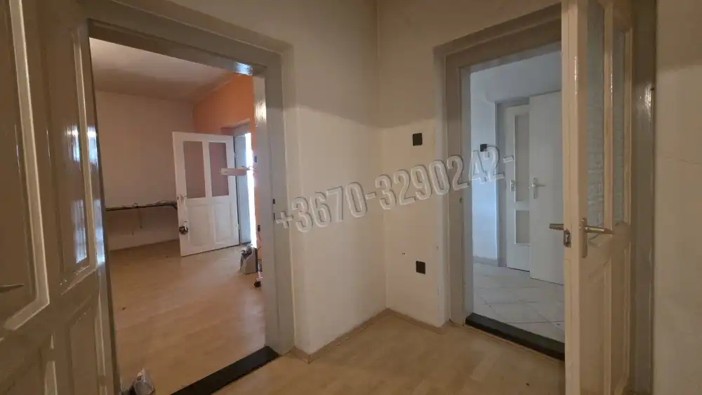 Borsod-Abaúj-Zemplén megye - Mád