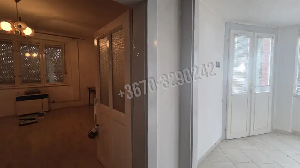 Borsod-Abaúj-Zemplén megye - Mád