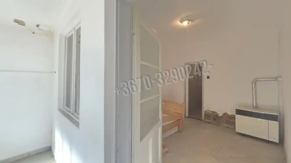 Borsod-Abaúj-Zemplén megye - Mád