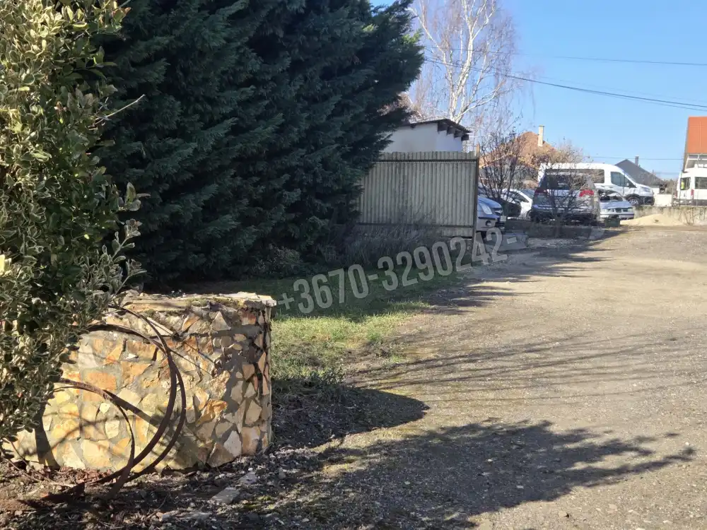 Borsod-Abaúj-Zemplén megye - Mád