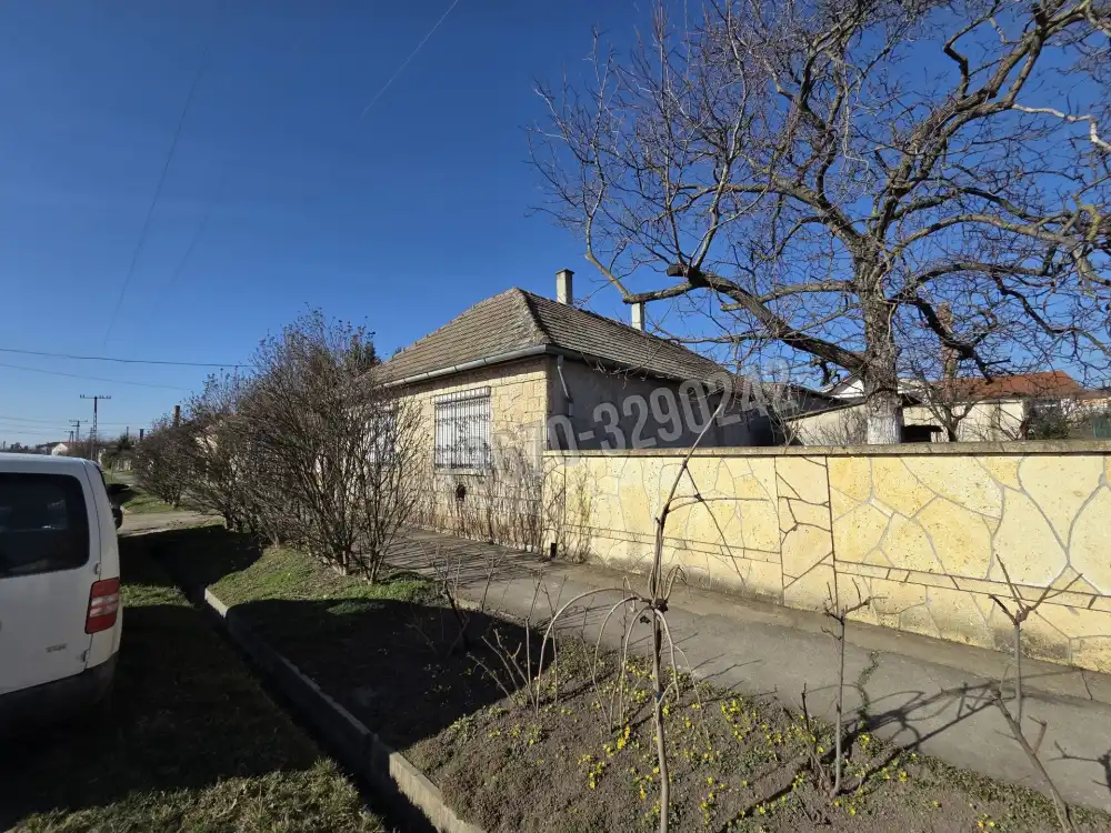 Borsod-Abaúj-Zemplén megye - Mád