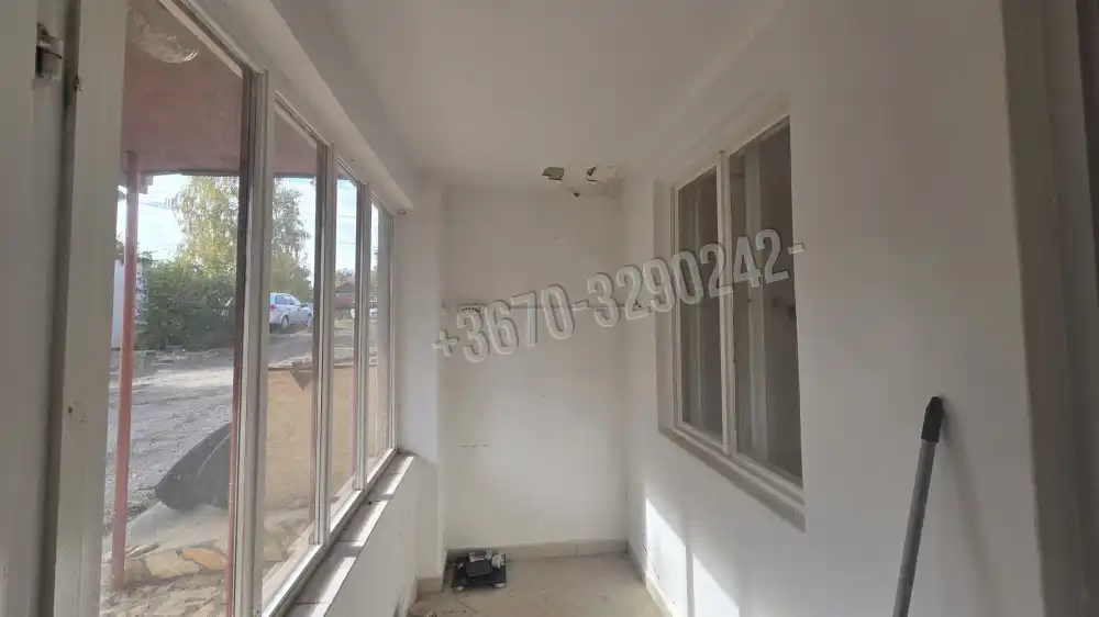 Borsod-Abaúj-Zemplén megye - Mád