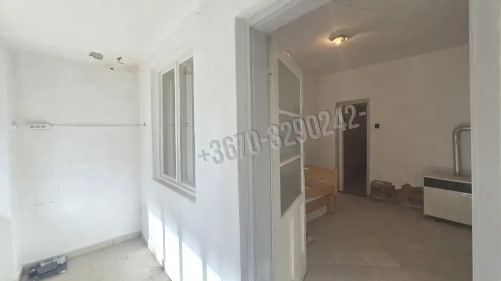 Borsod-Abaúj-Zemplén megye - Mád