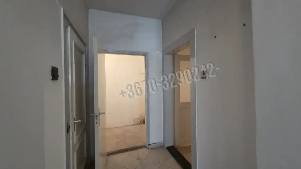 Borsod-Abaúj-Zemplén megye - Mád