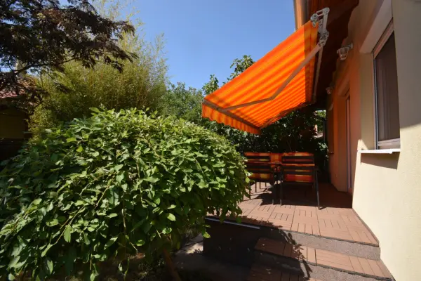 Eladó családi ház, Maglód 1+3 szoba 85 m² 117 M Ft