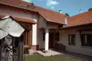 Pest megye - Maglód