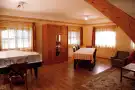 Pest megye - Maglód