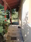 Pest megye - Maglód