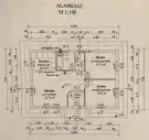 Pest megye - Maglód
