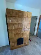 Pest megye - Maglód