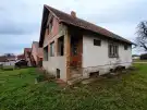 Baranya megye - Magyarbóly