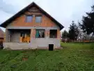 Baranya megye - Magyarbóly