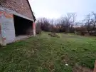 Baranya megye - Magyarbóly