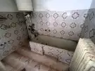 Baranya megye - Magyarbóly