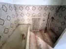 Baranya megye - Magyarbóly