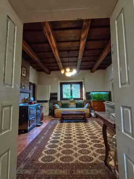 Eladó családi ház, Magyarföld 3 szoba 107 m² 65 M Ft