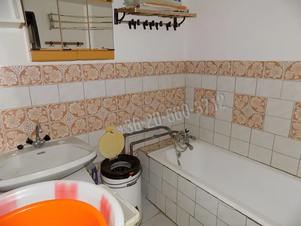 Győr-Moson-Sopron megye - Magyarkeresztúr