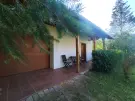 Vas megye - Magyarszombatfa