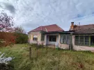 Vas megye - Magyarszombatfa