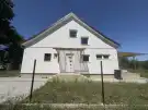 Pest megye - Majosháza