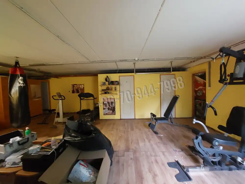 Pest megye - Majosháza