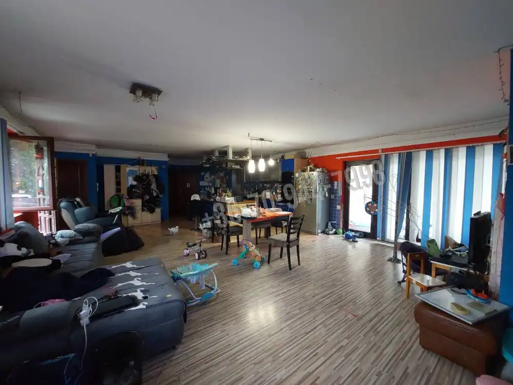 Pest megye - Majosháza