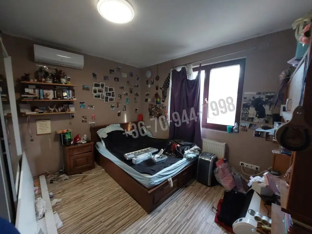 Pest megye - Majosháza