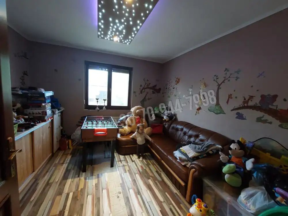 Pest megye - Majosháza