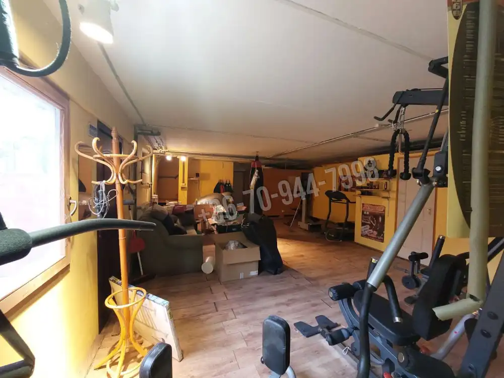 Pest megye - Majosháza