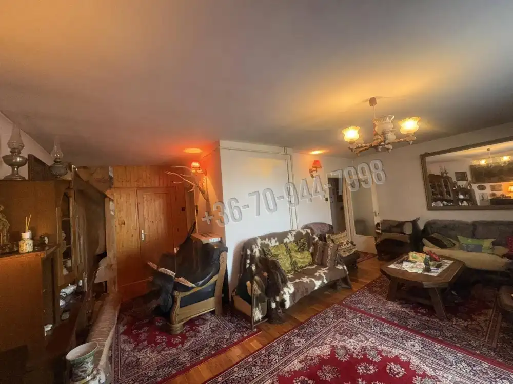 Pest megye - Majosháza