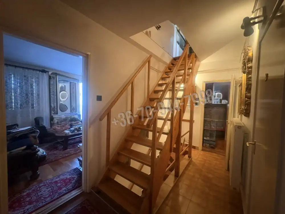 Pest megye - Majosháza