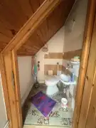 Pest megye - Majosháza