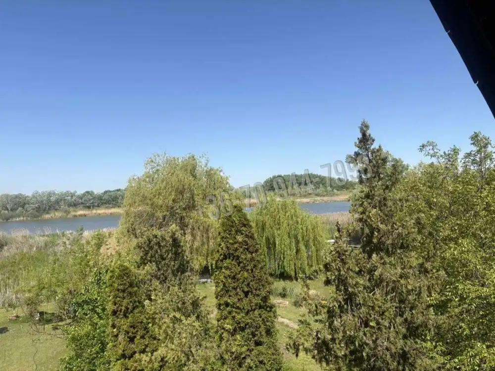 Pest megye - Majosháza