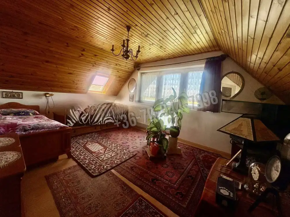 Pest megye - Majosháza