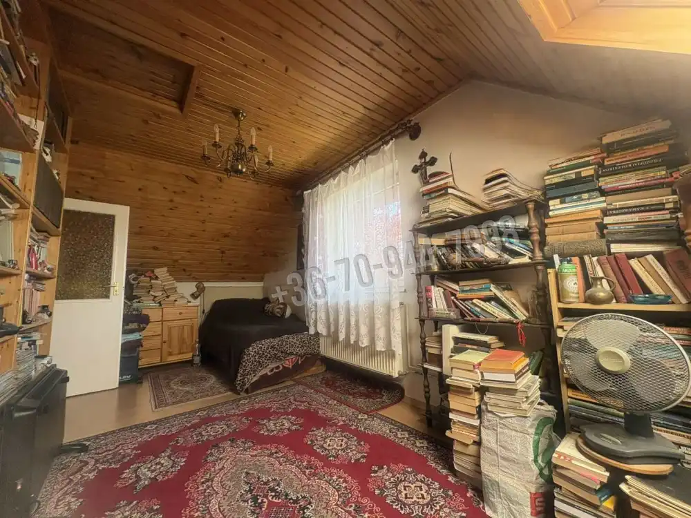 Pest megye - Majosháza