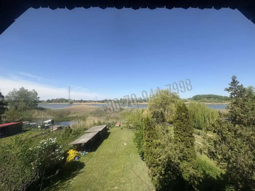 Pest megye - Majosháza