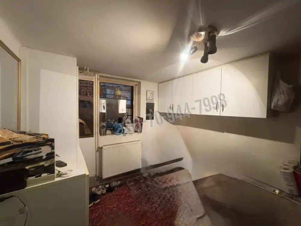 Pest megye - Majosháza