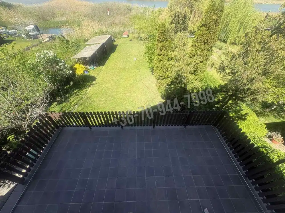 Pest megye - Majosháza