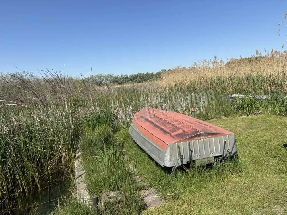 Pest megye - Majosháza