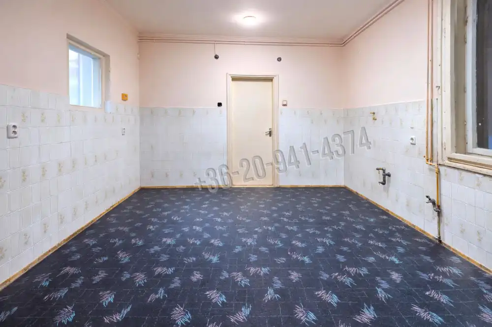 Pest megye - Majosháza